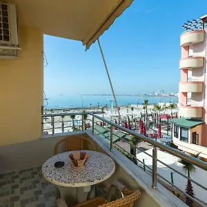 Comfortable Next To The Durrës