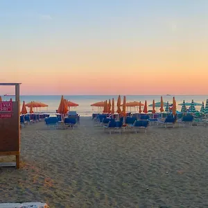 Misiri Durrës