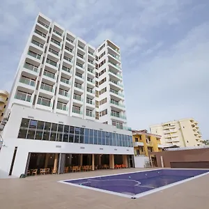 Horizont Durrës